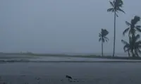 MetMalaysia warns of thunderstorms in several states until 9pm (Sept 22)