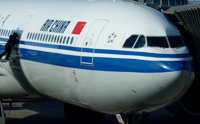 From wok to wing: China tightens grip on ‘gutter oil’ trade to fuel green flight ambitions