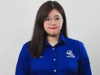 Conflicting statements over bumiputra equity rule causing anxiety among private education players, says MCA