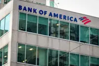 Banks warn AI shopping bots raise scam, fraud and data-privacy risks