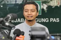 Melaka polls: Seven-seat offer for Perikatan not final, talks with Umno still ongoing, says Hadi’s pol-sec