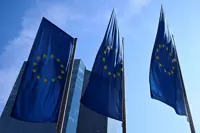 ECB, EU central banks oppose stablecoin bank deposit rule