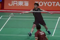 Jun Hao, Aaron-Tee stand tall despite Malaysia's heartbreak