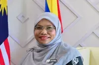 Melaka polls: Major policy decisions on hold until new govt is formed, says state secretary