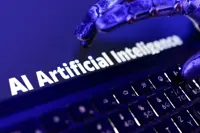 Exclusive-Snorkel AI valued at $3.5 billion amid surging demand for complex AI training data