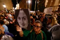 Malta attorney general appeals blogger murder trial verdict