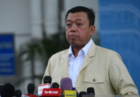 Indonesia to form new body to oversee land conflicts, reform