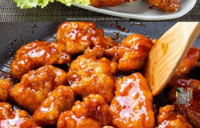 Story of 93-year-old South Korea man’s chicken craving turns into neighbourhood feast
