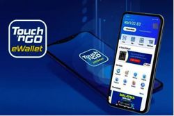 TNG Digital's GOfinance hits 8.5mil financial services users