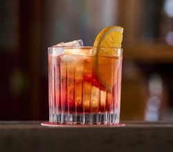 Negroni Week returns: Enjoy the iconic classic cocktail for a good cause
