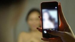 Bali authorities detain 13 foreign nationals over alleged prostitution