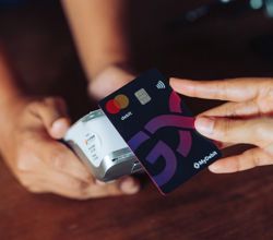 Only half of Malaysians save with formal financial institutions, study finds