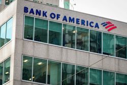 Banks warn AI shopping bots raise scam, fraud and data-privacy risks