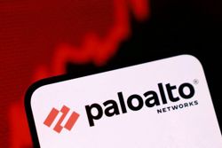 Palo Alto Networks unveils AI-powered cybersecurity service using Claude, GPT models