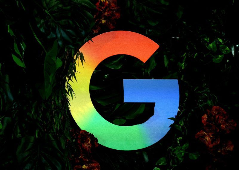 英国方面施压，要求谷歌在安卓和Chrome浏览器的选择屏幕上添加人工智能助手。