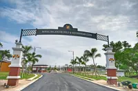 Month-long silver jubilee planned