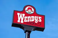 Wendy’s cuts ties with struggling franchisee