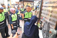 PERKESO cracking down on non-compliant employers nationwide