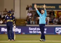 Cricket-Flexible Jacks benefitting from new England role with bat and ball