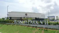 Eco Business Park 7 lands RM1bil DC deal