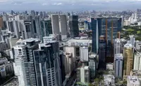 BMI cuts 2026 Manila growth outlook to 3.3%