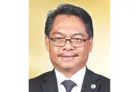 EC talks begin on seats for Sabah and Sarawak