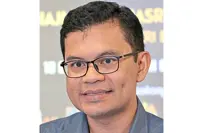Higher pay under review