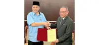 Labuan arts festival to feature Borneo’s diverse creative heritage