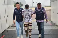 Malaysian man who is alleged mastermind of scam syndicate operating in Singapore arrested