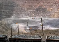 Rare earths friction threatens to stall trade truce extension ahead of Xi-Trump summit