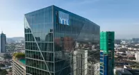 YTL AI Labs, NVIDIA launch open dataset reflecting Malaysia's population diversity