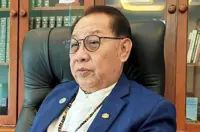‘Budget 2027 must fix Sabah, S’wak funding gap’