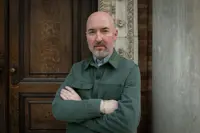British novels dominate 'idiosyncratic' Booker 2026 shortlist
