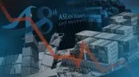 RCEP ministers agree to strengthen implementation, build economic resilience