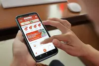 Vietnam plans to connect national e-ID app with Asean systems