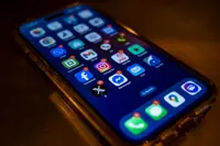 US rebukes Australia for plan to target social media algorithms