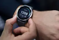Garmin rolls out new smartwatch features in software update