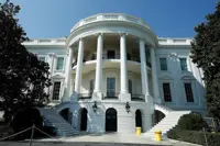 Xi unlikely to bring CEOs to summit where Trump seeks deals