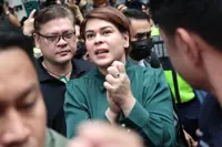 Impeachment trial: Risks rise for Sara Duterte as Senate eyes voiding allies’ votes