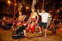 Domestic tourism expenditure rises to RM32.8bil in second quarter of 2026