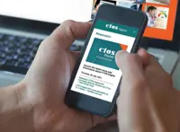 CTOS Digital detects unauthorised access, some consumer data affected