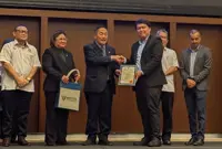 Sarawak targets 30% highly skilled workers by 2030