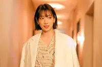 South Korean actress Park Shin-hye gives birth to second child, a daughter