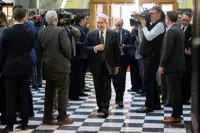 Explainer-How does New Zealand's electoral system work and does it favour coalitions?