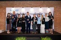 Inno Therapeutics expands Malaysia's biotech ambitions