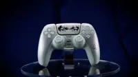 Blackpink's Lisa x PS5 DualSense controller available on Oct 30, priced at RM419