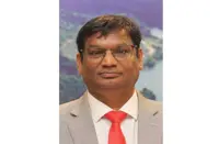 PBAPP moots desalination projects to safeguard against future water shortages
