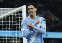 Soccer-Reijnders says Man City role, Saudi offer prompted surprise summer switch