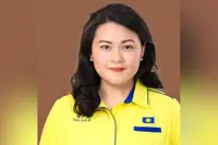 Ops Pedo blitz: Authorities must determine if minors were groomed or exploited, says Wanita MCA sec-gen