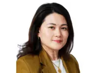 Ops Pedo blitz: Authorities must determine if minors were groomed or exploited, says Wanita MCA sec-gen